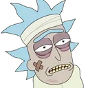 rickmorto