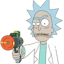 rickomicida