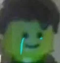 smile_away_the_pain