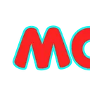 Moof_1 Discord Emoji