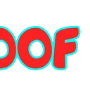 Moof_2 Discord Emoji