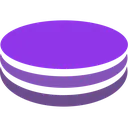 Purple_Points