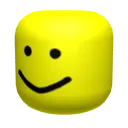 oofta
