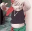 Era_Baby_dance