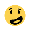 ayo
