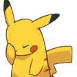 Pikafacepalm