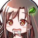 EI_jGirldrool