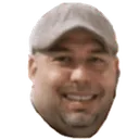 KKona