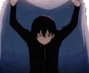 Era_uhh_cold