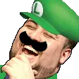 luligi