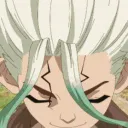 evil_laugh evil_laugh
