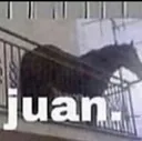 JUAN