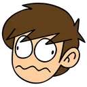 eddconfused