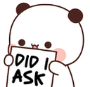 AA_Kitten_DidIAsk Discord emoji