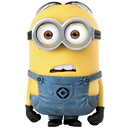 pannemann Discord emoji