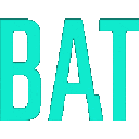 bat1 Discord emoji