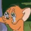 AB_cry_blast AB_cry_blast