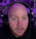 TimTheTatman
