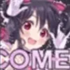 welcome2