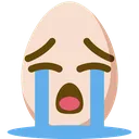 cryegg