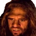 JN_ungabunga JN_ungabunga