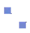 :discordloading: discordloading
