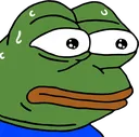 MonkaS