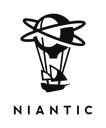 niantic