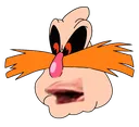 S6E_PingaspogV3 Discord Emoji