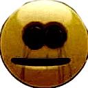 deadman deadman
