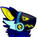 aStaffHemiAnnoyed