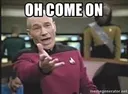 oh_come_on