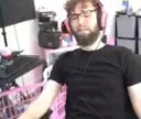 nomorepls