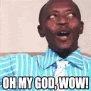 omg_wow_2_829748130081144892