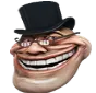 Fancy_TrollFace