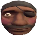 YesDemo