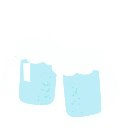 games Discord emoji
