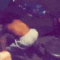 TheUnSlap