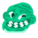 kgsTroll