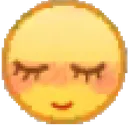 nice_flushed