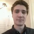 zoilJuice