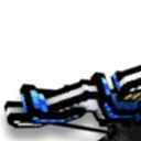 skin_1