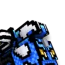 skin_2 skin_2