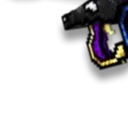 skin_3