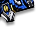 skin_4