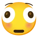 DoBeShyPutSomeLess