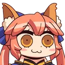 WaitWtf