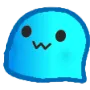 ArmlessBlob