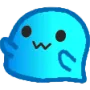 BlobHug