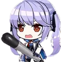 essextorpedo essextorpedo